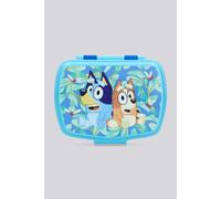 Fiambrera Infantil Bluey - Azu talla T.U.