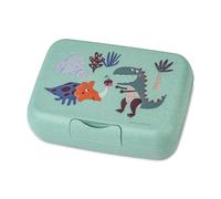 Koziol Fiambrera Candy L Dinosaurio