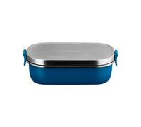 Fiambrera Le Creuset On the Go 41069226420001 Deep Teal
