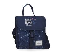 Fiambrera térmica Lenay - Pepe Jeans