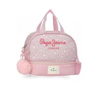 Fiambrera térmica Mia - Pepe Jeans