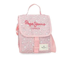 Fiambrera térmica Mia Rosa - Pepe Jeans