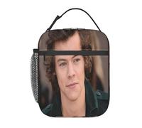 Fiambreras u70 Harry Styles con altavoz Bluetooth integrado: disfruta de la música durante tus picnics