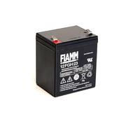 FIAMM 12 FGH23 12 V 5 Ah Batería UPS