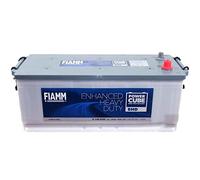 FIAMM Batería 140, Ah 950, A/EN 7907309 L 513mm B 189mm H 223mm