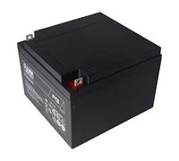 FIAMM Batería de Plomo-ácido FG22703 Vds