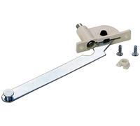 Fiamma 00741B01, 206/029 - Accesorio de Apertura para Vent 40 x 40