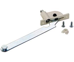 Fiamma 00741B01, 206/029 - Accesorio de Apertura para Vent 40 x 40