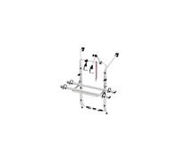 Fiamma 02094-20A portabicicletas