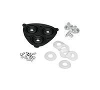 Fiamma 02188-01 Kit Transmisión Pompe Aqua 8