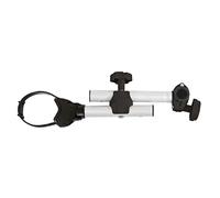 Fiamma 04133E01A - Bloque de Bicicleta