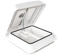 Fiamma 04328B01 Campana de Ventilación 40 Blanco