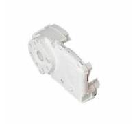Fiamma 04507-01B 071/374-1 - Tapa Interior para toldo de Acampada F45I (acople a Izquierda, 2,5 a 4 m)