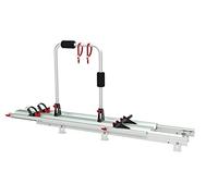 Fiamma 04822-04 Garage Slide