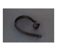Fiamma 05411-02- para BIKE BLOCK PRO FIAMMA