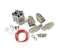 Fiamma 05535-01A 071/322-5 - Rodillo Derecho para toldos Caravanstore 07