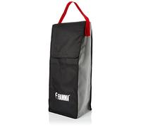 Fiamma 05950A02B Campingbedarf Level