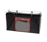 Kit FRAME CARGO BACK Fiamma