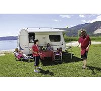 Fiamma 06760A01R - Puerta para Caravana