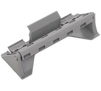 Fiamma 071/406 - Soporte para Rodillo de toldo F45 S
