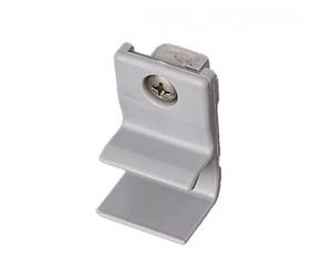 Fiamma 071/410 - Placa de sujeción para toldos F45S (150 a 450 cm)