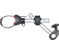 Fiamma 07215D01A Bike-Block Pro S D1 - Soporte para Bicicleta