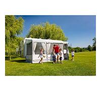 Fiamma 07353A02 Privacy Room - Bolsa de Viaje