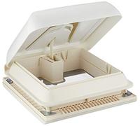 Fiamma 07902-01 Vent - Cubierta para Techo