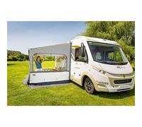 Fiamma 07976-01 - Pared Lateral