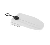 Fiamma 08023-01 Caja Fuerte para Puerta
