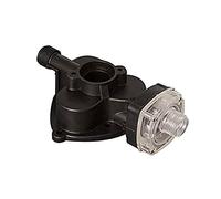 Fiamma 300/114-7 - Cabezal para Bombas de Agua Aqua 8 y SF 126
