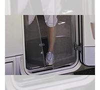 Mosquitera FIAMMA Moskito Mosquitera 03508-01-