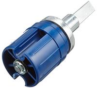 Fiamma 98655-121 071/340 - Final de Rodillo para toldos F45 Plus (2,5 a 3,5 m)