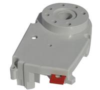 Kit Hombro Izquierdo Comp.F45 Ti Polar FIAMMA 98655-149