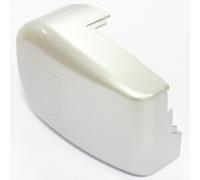 Fiamma 98655-211 071/323-1 - Capucha para Extremo Izquierdo de toldos de Acampada F45TI