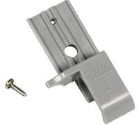 Fiamma 98655-617 Fast Clip - Pieza Final