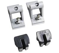 Fiamma 98655 - 898 - Kit de fijación F45L, F45TIL