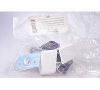 FIAMMA 98656-006 Kit De Fijación Inferior CB 200 D/DB OVP, NUEVO