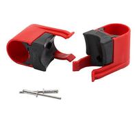 FIAMMA 98656 042 : Par de amortiguadores Bull Shock Absorbers para VW Transpo...