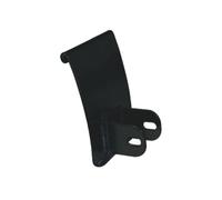 Fiamma 98656-074 136/667 - Soporte Superior de Bicicletas para portabicicletas de autocaravanas Carry-Bike VW T4