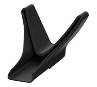 Fiamma 98656-999 Rail - Tapa para raíl