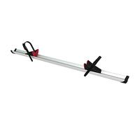 Fiamma 98656M132 Bicicleta Rail, 24cm x 12cm x 18cm