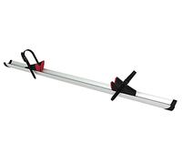 Fiamma 98656M146 - Riel para Bicicletas
