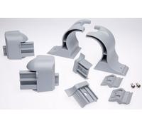 Fiamma 98661-0002 Kit Privacy