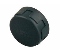 Fiamma 98669-018 - Tapa para depósito de Agua