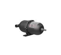 Fiamma A20 Restyling Vaso de Expansión para Bomba de Agua 12V Compatible con Aqua 8 y Otras Bombas para Autocaravana, Camper, Vehículo Recreativo y Barco