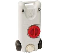 Fiamma Accessori Da Campeggio Camping, Unisex Adulto, Multicolor, Talla única