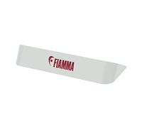 Fiamma Air Spoiler 40 X 40 White