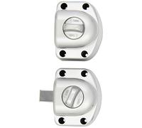 Fiamma Anti-Robo Puerta Segura Puerta Guardián de tránsito después de 2006 - ANF1065