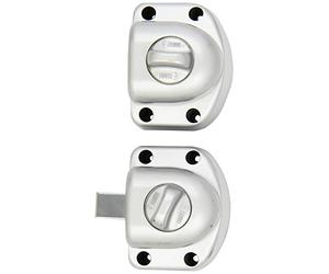 Fiamma Anti-Robo Puerta Segura Puerta Guardián de tránsito después de 2006 - ANF1065